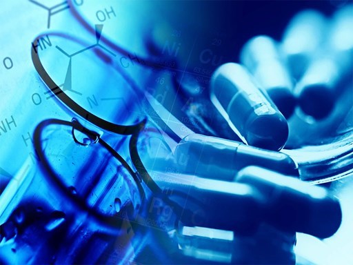 Impurity Standards - Overcoming the Impurity Challenge Impurity Standards - Overcoming the Impurity Challenge